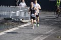 DSC00216_20180415_103319ENRUN 2018